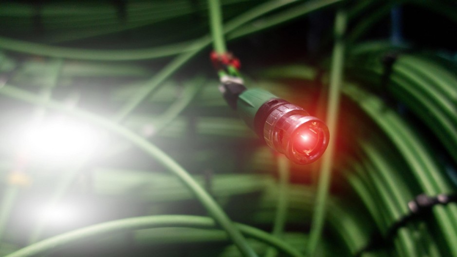 DRAMA U SRCU EVROPE Nova sabotaža - oštećen podvodni kabl koji spaja 2 NATO članice