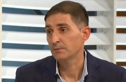 OVO JE NAJBOLJA HRANA SA SVETU, DOKTOR ČUBRILO POTVRDIO Kaže da je odlična za varanje i ne podiže nivo šećera