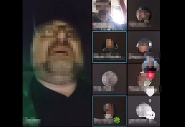 UKLJUČIO SE U LAJV I REKAO "TI SI SLEDEĆI" Jezivi detalji nesreće u Mladenovcu u kojoj je stradao pešak Željko