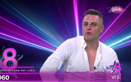 KADRA HITNO NAPUŠTA ELITU! Ne može više da izdrži, mislio da ga kamere ne snimaju, pa sve priznao javno!