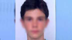 NESTAO DEČAK, PRONAĐENI TRAGOVI KRVI Ceo Split na nogama, u vazduh dignuti dronovi