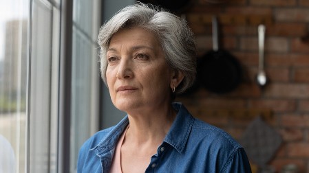 ODREKLA SE SNAJE PREKO NOVINA Žena iz Niša sročila tekst, a od svake reči se diže kosa na glavi