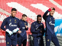 NIJE SVEJEDNO Zvezdina borba za poslednje milione