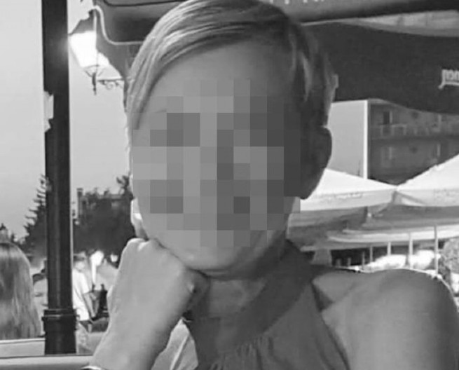 OVO JE ŽENA KOJA JE LJUBAVNIKU PO GENITALIJAMA SIPALA KISELINU: Umro u MUKAMA posle mesec dana!