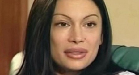 ONA JE BILA PRVA SNAJA SLOBODANA MILOŠEVIĆA! Milione uložila u izgled, odjednom nestala, a danas je niko ne bi prepoznao! (FOTO)