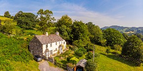 U ovoj EU zemlju njiva je zlatna vredna: Hektar skoro 300.000 evra