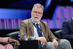 DEJAN RISTIĆ O OSTAVCI VUČEVIĆA: Čin odgovornog političara snažnog ličnog integriteta (FOTO)