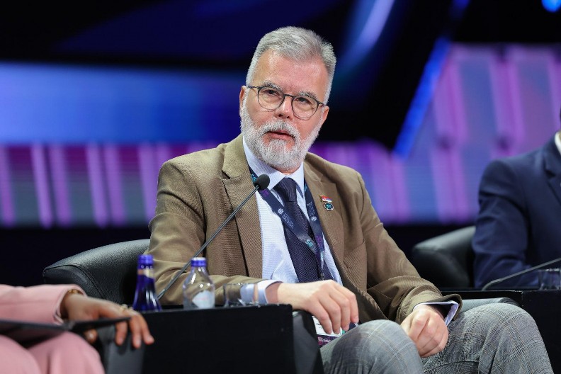 DEJAN RISTIĆ O OSTAVCI VUČEVIĆA: Čin odgovornog političara snažnog ličnog integriteta (FOTO)