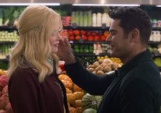 DNEVNI HOROSKOP ZA ČETVRTAK, 30. JANUAR Škorpije ne smeju da gube vreme, Vodolijama stižu ljubavne prilike