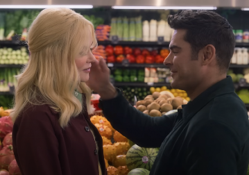 DNEVNI HOROSKOP ZA ČETVRTAK, 30. JANUAR Škorpije ne smeju da gube vreme, Vodolijama stižu ljubavne prilike