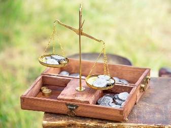 OTKRIVENO BOGATSTVO DREVNIH CIVILIZACIIJA Arheolozi pronašli više stotina rimskih zlatnih i srebrnih novčića