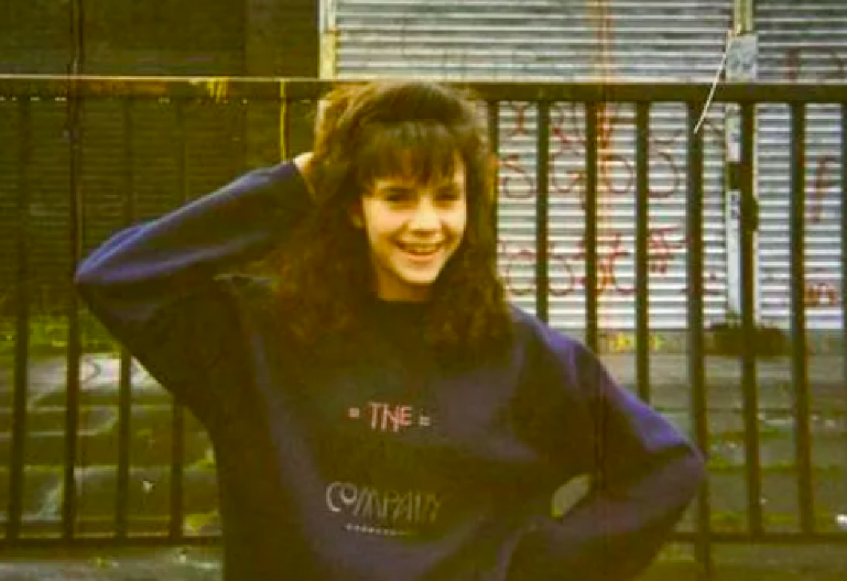 POSLE TRI DECENIJE! Nerešeno ubistvo tinejdžerke konačno dobilo pravdu