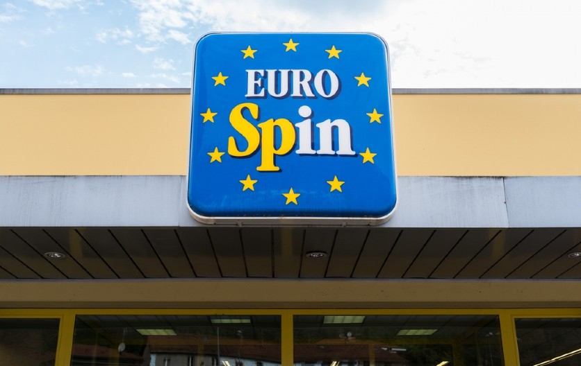 Stiže novi igrač na tržištu: Ovi marketi niču u Srbji