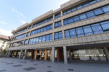 SAOPŠTENJE VIŠEG JAVNOG TUŽILAŠTVA Ispitano četvoro oštećenih u incidentu ispred FDU