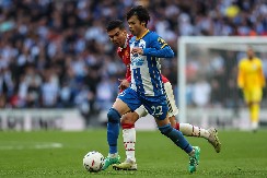 MALO JE 65 MILIONA EVRA Japanac na ceni