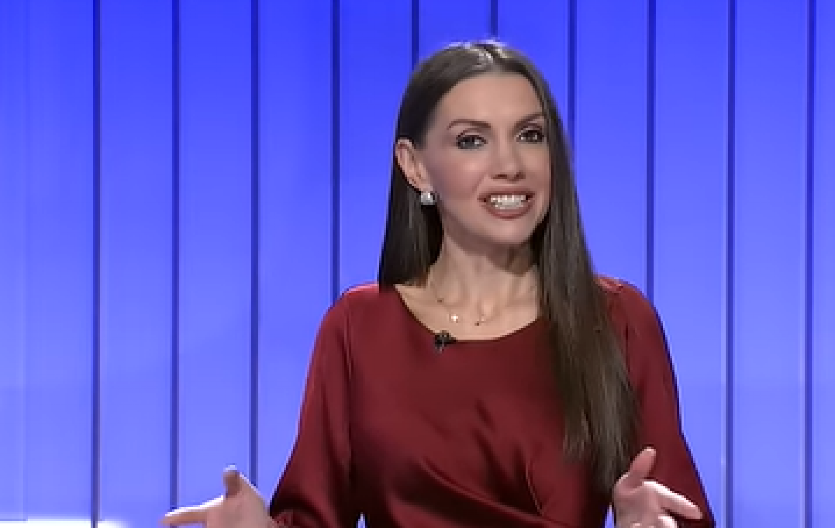 KO JE OSVOJIO 300.000 DINARA? Šok preokret u Slagalici na samom kraju (VIDEO)