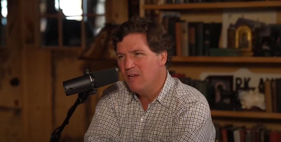 KARLSON DEMOLIRAO MORGANA! Ječi na Zapadu! "Ko je u Jugoslaviji napao NATO? Šta je sa Kosovom?"