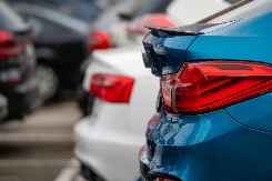 NIJE SAMO SRPSKI PROBLEM Amerikanci imaju 2 miliona vozila sa vraćenom kilometražom