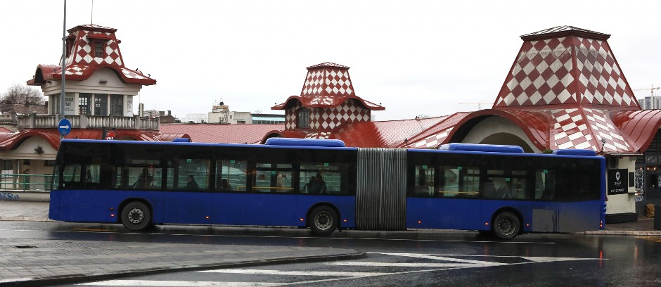 Važno saopštenje reprezentativnih sindikata!