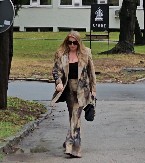 VIKI MILJKOVIĆ SE SELI IZ SRBIJE! Odlučila da penziju provede u tropskim krajevima, evo šta joj je u planu!