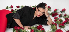 DNEVNI HOROSKOP ZA UTORAK, 4. FEBRUAR Vodolije moraju posebno da obrate pažnju na odnose sa ljudima oko sebe, Ovnovi silovito streme ka uspehu