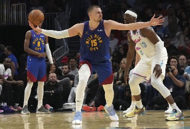 AMERIKANAC ŠOKIRAN ZBOG JOKIĆA U jednom snimku pokazao čitavom svetu kakav je zaista Srbin (VIDEO)