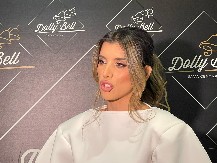 BRAT I OTAC JOVANE PAJIĆ ZAVRŠILI U ZATVORU Komšije progovorile o porodičnim problemima, zbog ovoga majka nije mogla da je gleda!