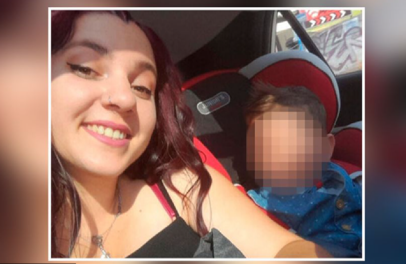 UMRO JE ZLOSTAVLJANI DEČAK NA KRITU Prizor iz bolnice tera na suze