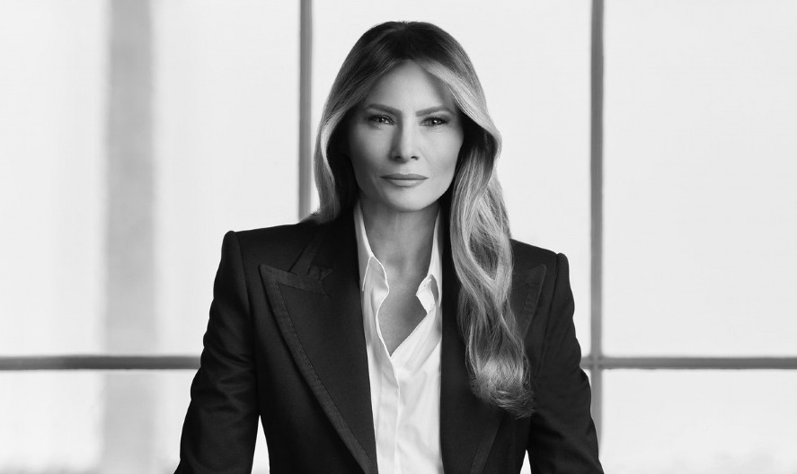 ŠTA KRIJE GOVOR TELA MELANIJE TRAMP:  Stručnjak za Alo! o lažovima i znacima prevare u vezi (VIDEO)