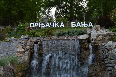 Ljudi iz Beograda hrle tamo: Iznenadiće vas za koliko možete kupiti kvadrat u najpoznatijoj srpskoj banji