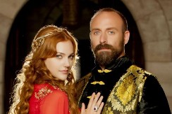 DOBRI DUHOVI HOROSKOPA 3 znaka koji nikada ne zaboravljaju da oproste