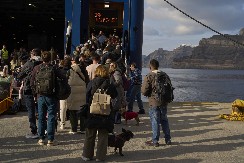 OVAJ ČOVEK JE UPOZORIO NA RAZORNI ZEMLJOTRES U TURSKOJ! Grčkoj preti katastrofa, evo gde će biti NAJGORE!