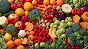 DOK JE ZA NAS OTPAD, NEKI OD NJEGA SJAJNO ZARAĐUJU Sušena kora ovog voća prodaje se za skoro 9.000 evra