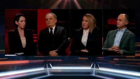 "ZA NAŠE STUDENTE U BLOKADI, ALI DRŽE NASTAVU STRANCIMA?!" Kajtez: Kompletna akademska zajednica se stavlja u nečasnu poziciju