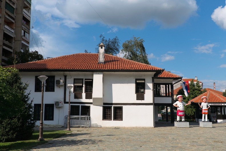 CENA BAGATELA, A U PONUDI BOGATSTVO: U ovom kraju Srbije nude jeftine kuće