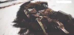 JEZIVE SCENE SA FRONTA! "Kamikaze" saletele Ukrajince sa svih strana (VIDEO)