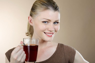 MRŠAVLJENJE BEZ DIJETE Čaša omiljenog soka dnevno, može da pomogne u skidanju kilograma