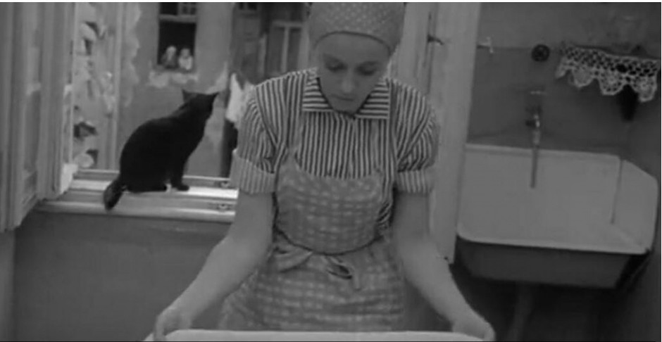 "BILA SAM NA KOKAINU, NISAM JELA NI PILA" Glumica (84) šokirala priznanjem, otkrila jezive detalje!