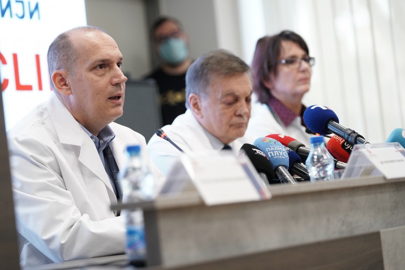 SRBI PRAVE TOTALNI PREOKRET! Srbija ovako nešto ne pamti, a sada je postalo uobičajena pojava!