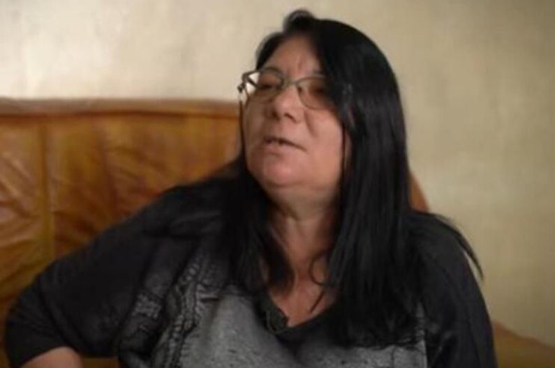 NAJSTARIJI ZANAT KOJI JOJ JE DONEO MILIONE, ALI UNIŠTIO SVE OSTALO Vida Kokić otkriva šokantne detalje svog života!