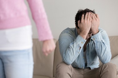 10 EFIKASNIH FRAZA ZA SUOČAVANJE SA MANIPULATORIMA Konačni vodič za obaranje energije ovih ljudi!