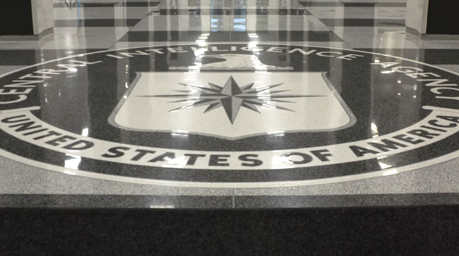 KO ĆE PROĆI TRAMPOV "TEST ODANOSTI"? Kandidati za obaveštajne poslove Amerike na proveri