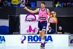 PEŠIĆ NIJE MOGAO DA VERUJE Mega u poslednjoj sekundi srušila Split