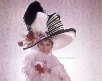 PRODAJE SE KUĆA ODRI HEPBERN Cena velelepnog imanja je 20,8 miliona dolara