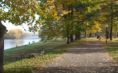 KOLIKO ĆE PENZIONERA IZ RS OTIĆI BESPLATNO U BANJE Evo kakav je odziv u Banja Luci na konkurs za rehabilitaciju o trošku Fonda PIO