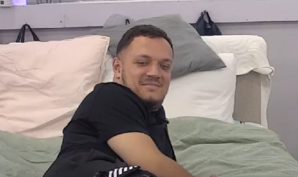 GASTOZ SNIMAO FILMOVE ZA ODRASLE! Na Tajlandu mu je to bio glavni izvor zarade, imao samo jedan uslov!