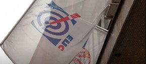 EPS UVEO VELIKE PROMENE U PLAĆANJU STRUJE Ovo su izmene na samom računu i načinu plaćanja