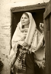 SRPSKA NARODNA VEROVANJA Evo šta nikako ne smete da dozvolite gostu u svojoj kući