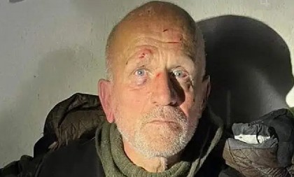 SUD DONEO NOVU ODLUKU U VEZI ALIJOM Balijagićem koji je osumnjičen za dvostruko ubistvo u Bjelom Polju u Crnoj Gori