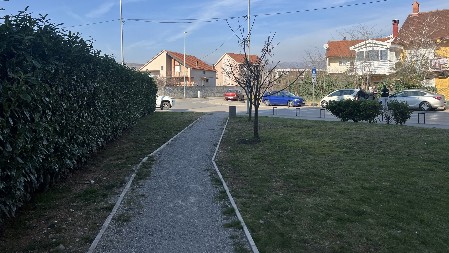 MAJKA ČIJA JE BEBA PRONAĐENA U KANTI ZA SMEĆE U BLOKU 9 IZLAZI NA SLOBODU Evo šta se do sada zna